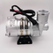Hochleistungs 24V Gleichstrom elektrische Wasserpumpe 250W für elektronische Fahrzeuge Ingenieur Fahrzeuge.